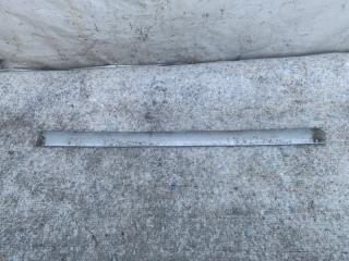 Рейлинги PATHFINDER R52 12-21 2013 3.5 VQ35DE