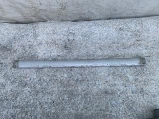 Рейлинги PATHFINDER R52 12-21 2013 3.5 VQ35DE