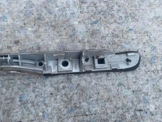 Рейлинги левые PATHFINDER R52 12-21 2013 3.5 VQ35DE