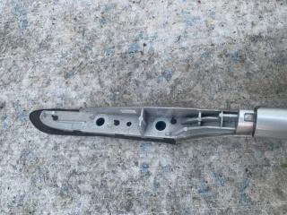 Рейлинги левые NISSAN PATHFINDER R52 12-21 3.5 VQ35DE