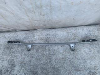 Рейлинги левые PATHFINDER R52 12-21 2013 3.5 VQ35DE