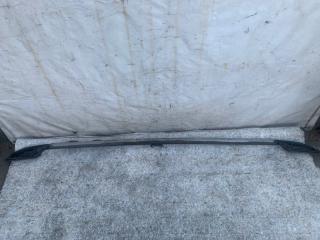 Рейлинги правые TOYOTA SIENNA 03-10 2006