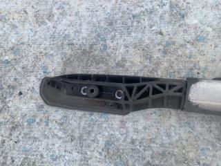 Рейлинги правые SIENNA 03-10 2006 3.5 2GR-FE