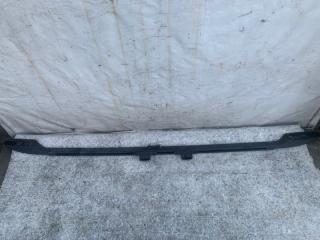 Рейлинги правые SIENNA 03-10 2006 3.5 2GR-FE