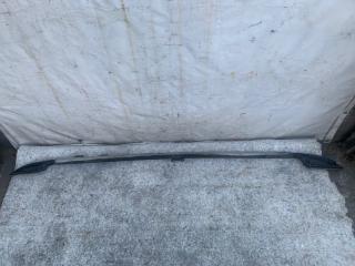 Рейлинги левые TOYOTA SIENNA 03-10 2006