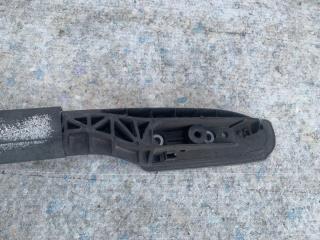 Рейлинги левые SIENNA 03-10 2006 3.5 2GR-FE