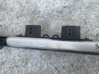 Рейлинги левые TOYOTA SIENNA 03-10 3.5 2GR-FE