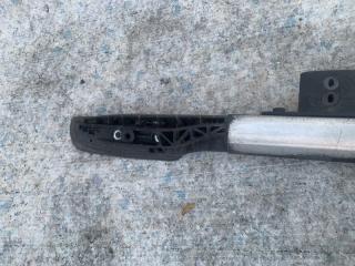 Рейлинги левые SIENNA 03-10 2006 3.5 2GR-FE