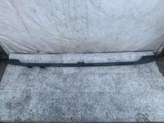 Рейлинги левые SIENNA 03-10 2006 3.5 2GR-FE