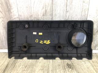 Накладка двигателя декоративная FORTE/CERATO TD 08-13 2009 TD 2.0 G4KD