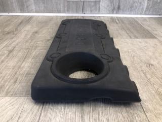 Накладка двигателя декоративная KIA FORTE/CERATO TD 08-13 TD 2.0 G4KD