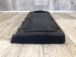 Накладка двигателя декоративная FORTE/CERATO TD 08-13 2009 TD 2.0 G4KD