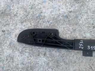 Рейлинги правые ACURA MDX (YD2) 06-13 Внедорожник 3.7 J37A1