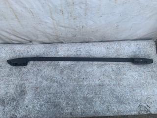 Рейлинги правые MDX (YD2) 06-13 2009 Внедорожник 3.7 J37A1