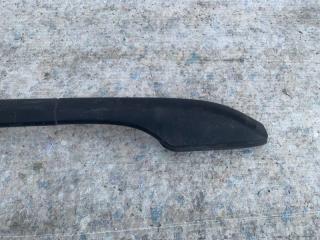 Рейлинги левые MURANO Z50 02-07 2004 3.5 VQ35DE