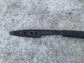 Рейлинги левые NISSAN MURANO Z50 02-07 3.5 VQ35DE