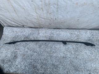 Рейлинги левые MURANO Z50 02-07 2004 3.5 VQ35DE