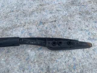 Рейлинги правые MURANO Z50 02-07 2004 3.5 VQ35DE