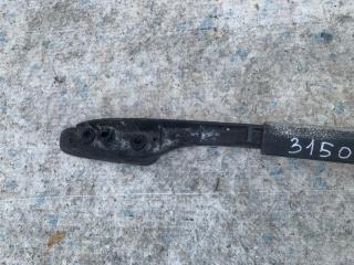 Рейлинги правые NISSAN MURANO Z50 02-07 3.5 VQ35DE