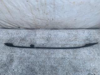 Рейлинги правые MURANO Z50 02-07 2004 3.5 VQ35DE