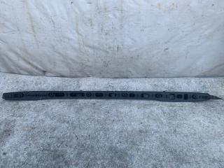 Рейлинги правые ECOSPORT 18-22 2021 1.0 L EcoBoost (Fox) turbo