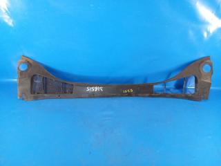 Запчасть пластик под лобовое стекло / жабо FORD FOCUS 10-18 2017