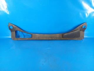 Пластик под лобовое стекло / Жабо FOCUS 10-18 2017 2.0