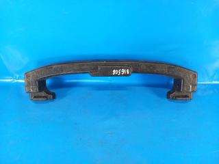 Разное AUDI A3 (8V) 12–17 2015