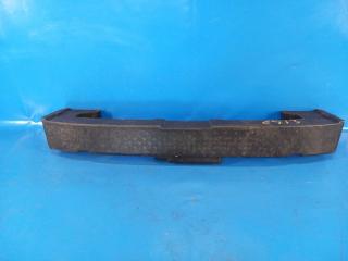 Разное AUDI A3 (8V) 12–17 CNTC 2.0