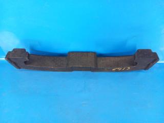 Разное A3 (8V) 12–17 2015 CNTC 2.0