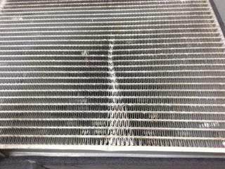 Испаритель кондиционера CAMRY 70 17- 2018 GSV70 2.5 A25AFKS