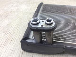 Испаритель кондиционера TOYOTA CAMRY 70 17- GSV70 2.5 A25AFKS