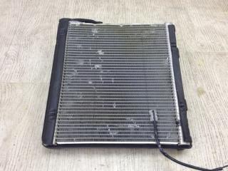 Испаритель кондиционера CAMRY 70 17- 2018 GSV70 2.5 A25AFKS