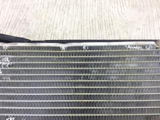 Испаритель кондиционера CAMRY 70 17- 2018 GSV70 2.5 A25AFKS