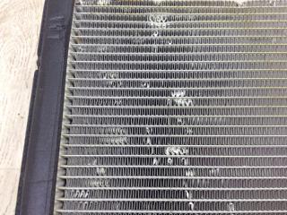 Испаритель кондиционера CAMRY 70 17- 2018 GSV70 2.5 A25AFKS