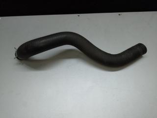 Патрубок системы охлаждения FOCUS 10-18 2.0