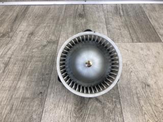 Моторчик печки OUTLANDER XL 05-13 2007 2.4 4B12