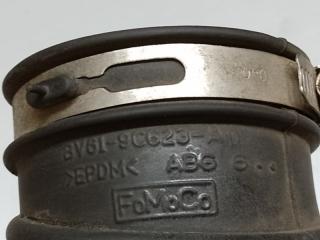 Патрубок воздушного фильтра FOCUS 10-18 2.0