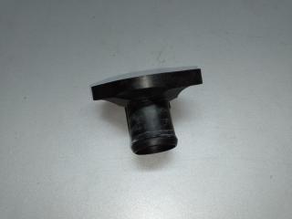 Крышка термостата QASHQAI/ROGUE SPORT 14- 2020 J11 2.0L MR20DD