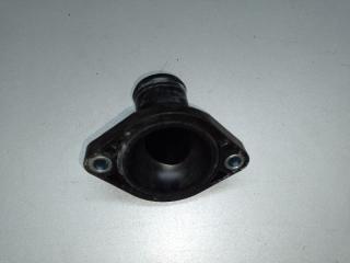 Крышка термостата NISSAN QASHQAI/ROGUE SPORT 14- J11 2.0L MR20DD