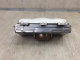 Подушка безопасности пассажира CAMRY 70 17- 2018 GSV70 2.5 A25AFKS