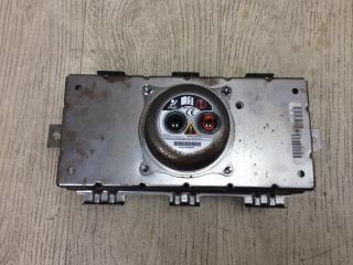 Подушка безопасности пассажира TOYOTA CAMRY 70 17- GSV70 2.5 A25AFKS