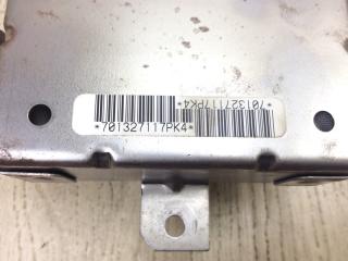 Подушка безопасности пассажира CAMRY 70 17- 2018 GSV70 2.5 A25AFKS