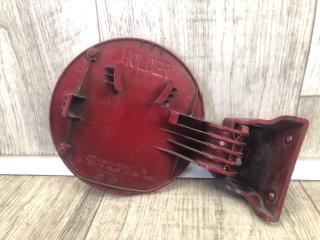 Лючок топливного бака FORTE/CERATO TD 08-13 2009 TD 2.0 G4KD