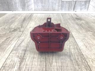 Лючок топливного бака FORTE/CERATO TD 08-13 2009 TD 2.0 G4KD