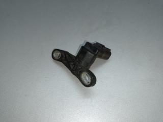 Датчик положения коленвала FOCUS 10-18 2.0