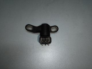 Датчик положения коленвала FORD FOCUS 10-18 2.0