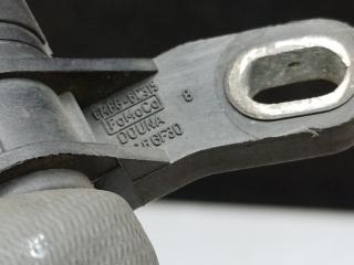 Датчик положения коленвала FOCUS 10-18 2.0