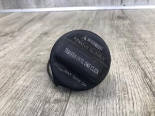 Крышка топливного бака KIA FORTE/CERATO TD 08-13 2009