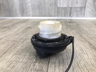 Крышка топливного бака FORTE/CERATO TD 08-13 2009 TD 2.0 G4KD